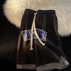 최우식트레이닝