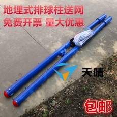 5cd9d4464eb1e6e1bb8769c3826aa7af31e7d86567ce93cf6c60e00cd7a3.jpg