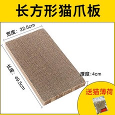 f57fdeabffac23d741cbfb5add0b2a961fdb62d3d95ec68ee9ff1abbf4f2.jpg
