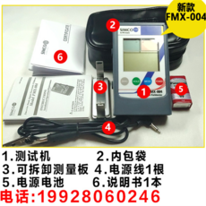 930312a612a48af7a9dded14b4da50155c3d42ef938e84317a52c18137ee.jpg