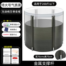 97b30fb7cdce61d9b268992432ab06fac3d2d9a9564491914eda7bd95b17.jpg