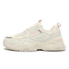 (NC웨이브6) 휠라 FILA 레이플라이드 LT 1RM02120G-070