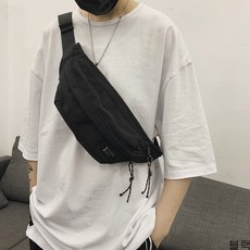 bd7b9a416570f6b57bc64c6b68cd6325a62fc5718d0594f07d9ddda9b7e0.jpg
