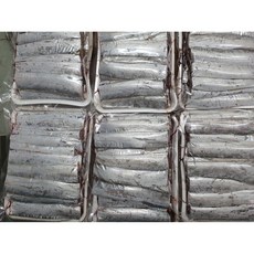 갈치 10마리 손질 목포먹갈치 튀김용 수산물 갈치 생선 갈치구이 [원산지:국산(전라남도 목포시)]