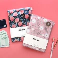 edc79aa01e197d77b1fb9336366cc4be9b003b9e9bf94418fc0a2423aa4a.jpg