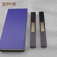 e8c80fda2039c4e9efd05eec3f874e03b34c68931501270331143b3dbfdb.jpg