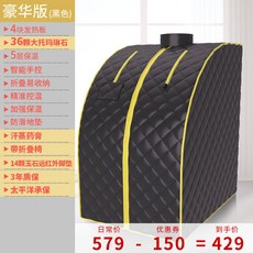 31cb0d940ee1ae905ceb206057869f07c251f124cae4355cd5fef81a82c3.jpg