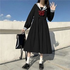 롯데월드드레스대여