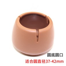 047e2ec2a3d871b1f1b663e58e7ecc493514dc7dae0754d55e6027107256.jpg