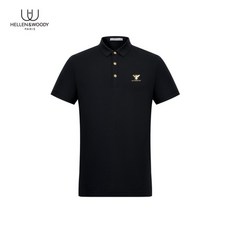 단체카라티주문제작