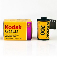 코닥일회용방수필름카메라