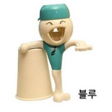 클레오칫솔