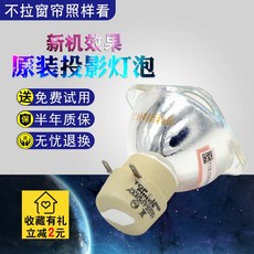 fbca0d85e42be223cfde661e79783e00206f029a73faea5272dce4e5d663.jpg