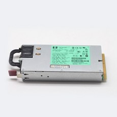 pd-1200a