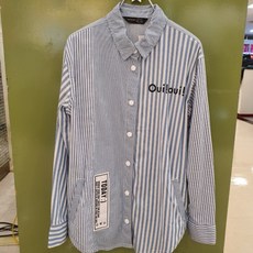 더데이걸솔리드