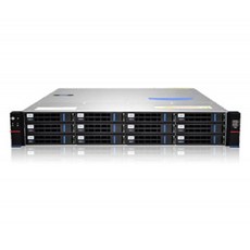 100tb