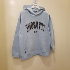해운대스카이캡슐