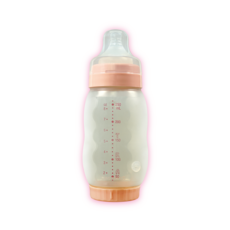 babybottle