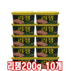 304885a7ab990760ac4066427bfc288c783373dde5fa9cdceb15173b6c16.jpg