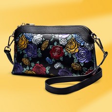 미니클러치원데이클래스