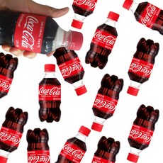 코카콜라300ml24