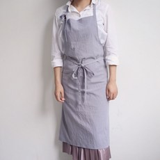 러블리앞치마