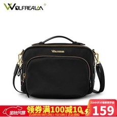 89841ffc7a272d71bf4b43d1ccad1adaff754d39215cfb6eda8b17d4477f.jpg
