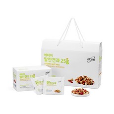 애터미견과