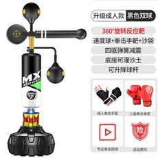 라바샌드백