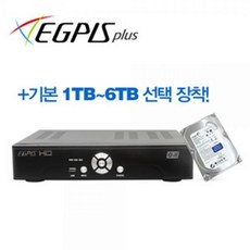 1cdb5e827c4124aa033ae7ba7492179e696a75be240c59ee8ed128d9f90b.jpg