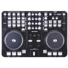 DJ Tech A-B Box (IMIXRELOADMKII), One Color_One Size, 상세 설명 참조0, 상세 설명 참조0