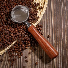 맥널티바텀리스포터필터