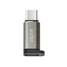 rozet 8핀 to C타입변환젠더 RX-5040, 상세페이지 참조