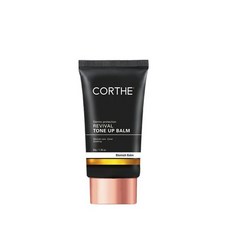 에스티로더비비밤