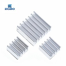 펠티어쿨러셋트