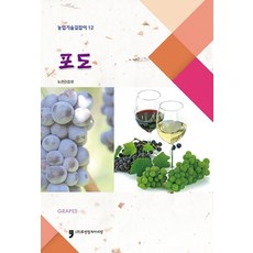 포도농촌진흥청