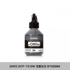 4a31e3b3318c7e873002b69bdd917bab39455848ad80f873d6c16f5122be.jpg