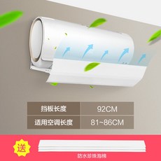 ce2a4686d2bb1816cb9f6838c539ed26a351ef885c59b30b6d333b705039.jpg