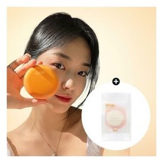 자작나무썬쿠션