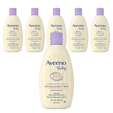 아비노베이비입욕제