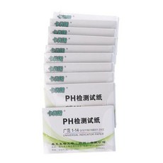 ph리트머스