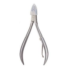 더페이스샵네일