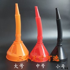 b9506d2ae0168c3733fc5c4681fc421a7b99724ec4494bd3288a36c0de3b.jpg