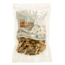 감초 슬라이스 600g, 1개
