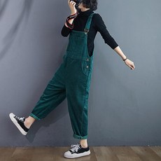7674690174bbc6b81088326020d5547cdacd33221957e6f5eea6beb702a9.jpg