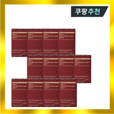 에스더포뮬러 여에스더 리포좀 글루타치온 다이렉트 울트라 X 30매 12박스