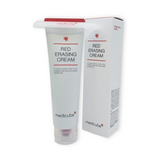 메디큐브 이레이징 크림, 100ml, 2개