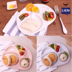 미니특공대식판