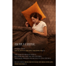 69d4a2787eb9fa5c21dae4c8b0498b6f0de7fa66b51975c56f8a1e82d9a3.png