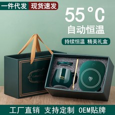 d2250c6e6c8f390d881bffdd8bda785068bd39c100b95ae5a169c30e50ec.jpg